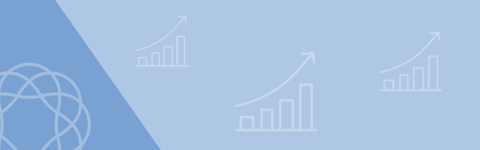 Top Education Trends What S In And What S Out In MTSS For 2024   Blog LP Header Top Education Trends What’s In And What’s Out In MTSS For 2024 (1) 